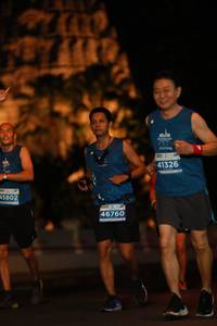 BIB: 41326, 45802, 46760
                            <button type="button" onclick="openModal(15016778)" class="btn btn-primary btn-sm float-right btn-popup" data-toggle="modal" data-target=".modal-high-quality">
                        <i class="fas fa-shopping-cart"></i> Add to Cart
                    </button>
                                            <button type="button" onclick="isThisMe(15016778, true)" class="btn btn-success btn-sm float-right btn-popup btn-isme hidden" data-toggle="tooltip" data-placement="bottom" title="นี่คือรูปของคุณใช่ไหม คลิกที่นี่เพื่อเอาเข้าอัลบั้ม">
                        <i class="fas fa-plus"></i> Add to album
                    </button>
                    <button type="button" onclick="isThisMe(15016778, false)" class="btn btn-warning btn-sm float-right btn-popup btn-isnotme hidden">
                        <i class="fas fa-ban"></i> Remove from album
                    </button>